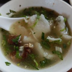大地茶海餐廳張用戶圖片