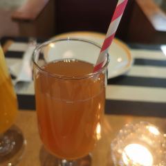 La Creperie(Jing An) User Photo