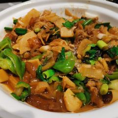 AN JI LAO TU CAI ảnh của người dùng