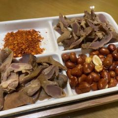福喜渔家 User Photo