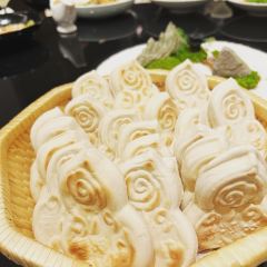 春發生飯店（南院門店）張用戶圖片