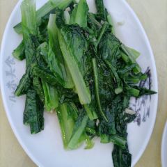 几米美食店(闸坡店) User Photo