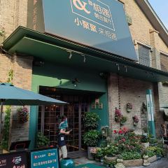 相遇鐵板魚頭蛙(西津渡店)張用戶圖片