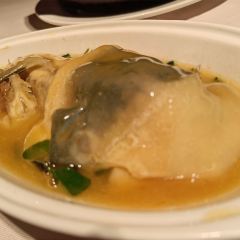 XIJINHUI CHINESE RESTAURANT User Photo