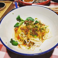 san gen dian gan User Photo