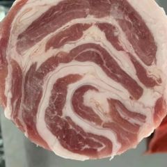 哈喽火锅炒菜店 User Photo