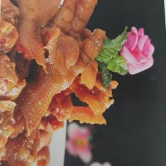 老好吃饺子馆(南新街店) User Photo