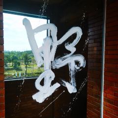 Xin Zhenjiang Shanghai Fuchun Soup Dumplings Restaurant User Photo