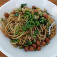 中原崗記雜糧張用戶圖片