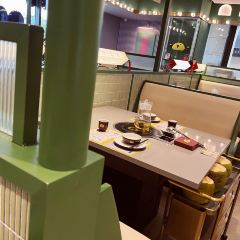 椰小鸡·椰子鸡(美兰缤纷城店) User Photo