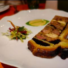 NUITS 여행 사진