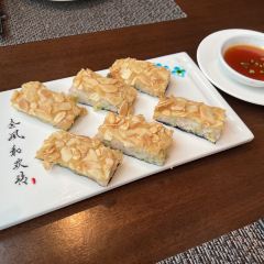 La Chine User Photo