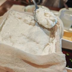 TAO YUAN REN JIA ảnh của người dùng
