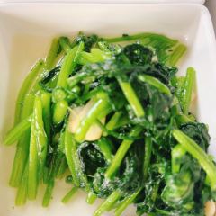 山里食集 User Photo