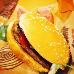 Burger King (xiamen SM-2) 여행 사진