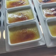 三亚湾海居铂尔曼度假酒店·普瑞思泳池吧 User Photo