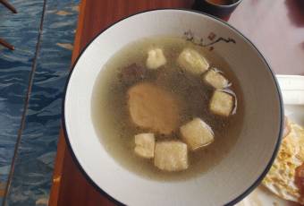 南京玄武飯店·望湖璇宮自助餐（中央路店）張用戶圖片