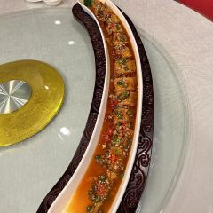 泰丰饭店·餐饮部 User Photo