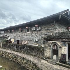 Abao Restaurant User Photo