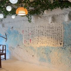 万家渔火(侨港/银滩店) User Photo