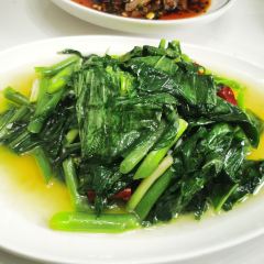 Qingzhen·mengbubi Restaurant 여행 사진