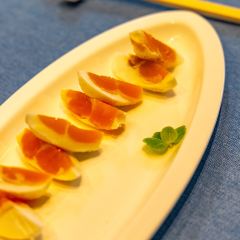 7 Eat 8 Bar Sunshine Restaurant User Photo