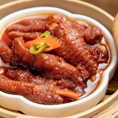 爱乐轩茶餐厅 User Photo