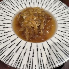 阿三赶大海(柏叶路店) User Photo