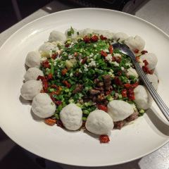 香江食府 User Photo