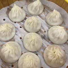 Fuxinghui (renminguangchang) User Photo