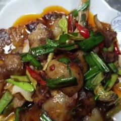 百雨轩山庄 User Photo