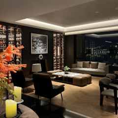 悅山府8號·CHAI 8 HOUSE（李公堤店）張用戶圖片