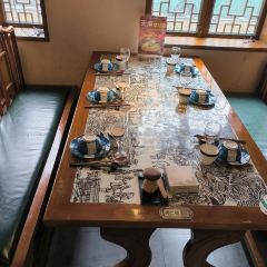 一味仙(新安财富城店) User Photo