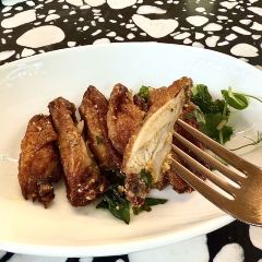 C'MON BABY User Photo