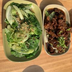 燊记食店 User Photo