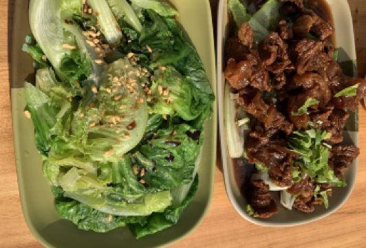 燊记食店 User Photo