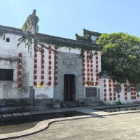評論圖片 1