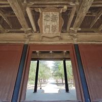 評論圖片 2