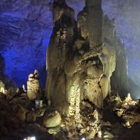 評論圖片 9