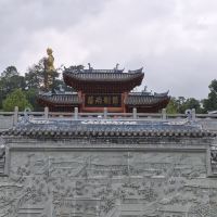 評論圖片 5