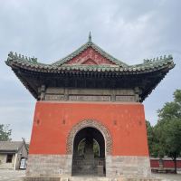 評論圖片 3