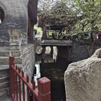評論圖片 3