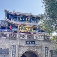 評論圖片 6