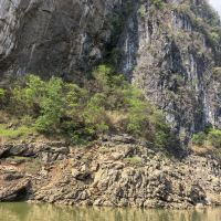 評論圖片 4