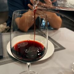 Le Khem Khong User Photo