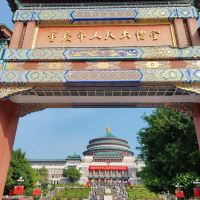 評論圖片 4