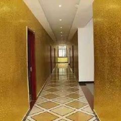 白雲邊水上樂園山莊張用戶圖片