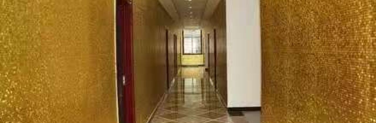 白雲邊水上樂園山莊