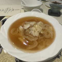 Forum Restaurant User Photo