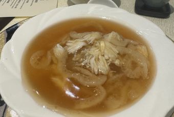 富臨飯店用戶圖片